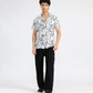 Casual Graphic shirt