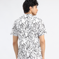 Casual Graphic shirt