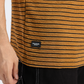 Dynamic Weave Tee