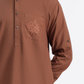 Premium Wash & Wear Kurta Pajama