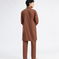Premium Wash & Wear Kurta Pajama