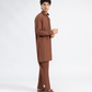 Premium Wash & Wear Kurta Pajama