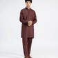 Premium Wash & Wear Kurta Pajama