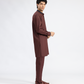Premium Wash & Wear Kurta Pajama