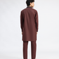 Premium Wash & Wear Kurta Pajama