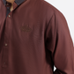 Premium Wash & Wear Kurta Pajama