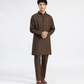 Premium Wash & Wear Kurta Pajama