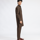Premium Wash & Wear Kurta Pajama