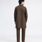 Premium Wash & Wear Kurta Pajama