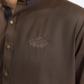 Premium Wash & Wear Kurta Pajama