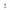 Anti-Acne Skin Serum