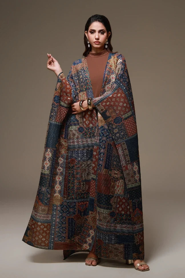 Mayal Cape