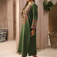 Sitara Co-Ord Set