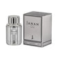 JANAN PLATINUM - 200ml