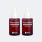 MandelAC Serum