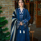 Sapphire Sultana