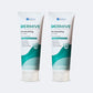 Dermive Moisturizing Wash