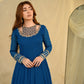 ESHAL
