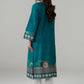 Zarghun Kurta