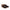 Dark Brown Leather Peshawari Sandal - PMC33