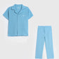 CO-ORD SET TROUSERS