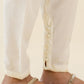 DAINTY GLIMMER 3