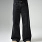 Axis Fit Jeans