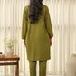 Olive Green - Lucknow (Women)