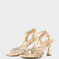 Party Wear-Sandal-IP2051-Gold
