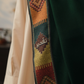 Muqaddar Shawl