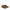 Light Brown Leather Peshawari Sandal - PMC14