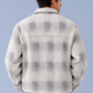 ASHFORD JACKET - Off White