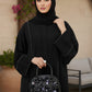Reshma