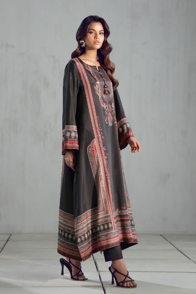 Koel Co-Ord Set