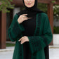 Mystical Green