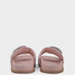 Comfort Slip On IK0083-Tea Pink