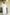 1 Piece White Kurta