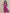 GIRLS LAWN FROCK & TROUSER