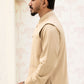 W/C-C.Karandi-Desert-IST-3042