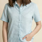 GLIMMER DIAMANTE SHIRT