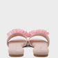 Casual Slip On IC0102-Tea Pink