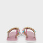 Casual Flip Flop IL3043-Pink