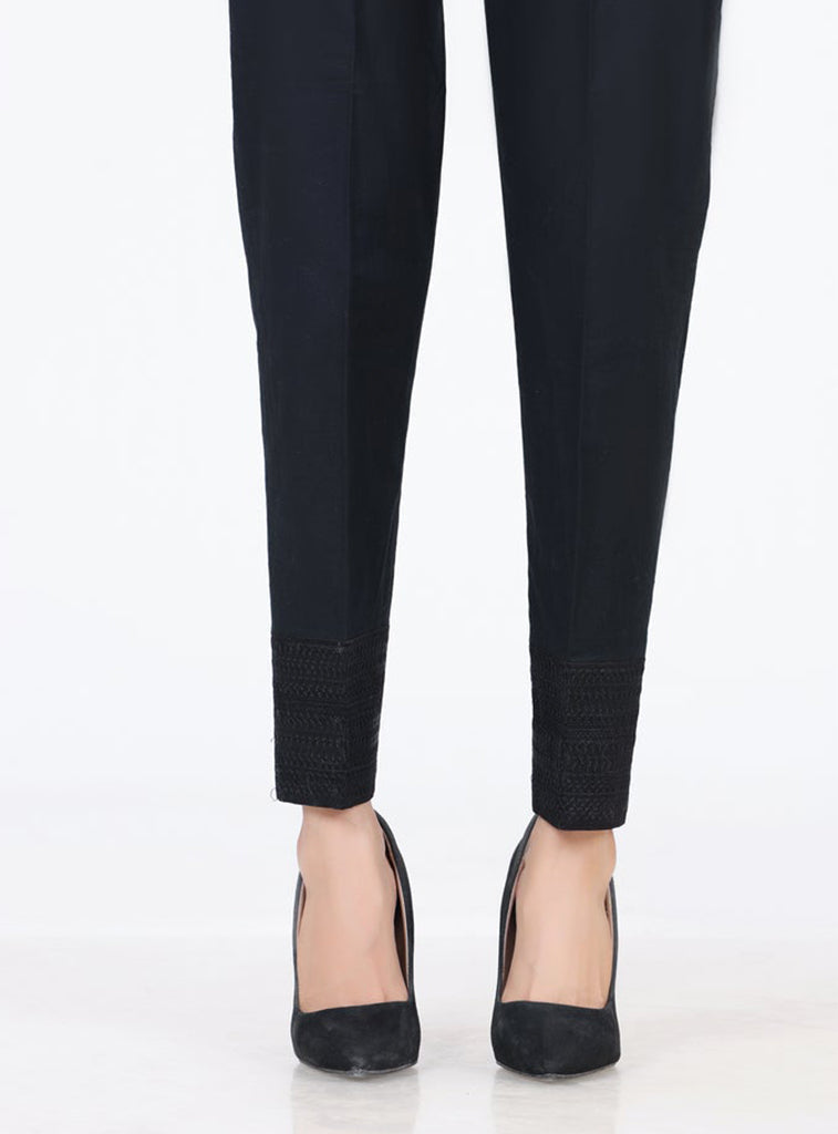 1 Piece Cambric Bottom