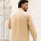 W/C-C.Karandi-Desert-IST-3042