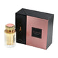 JANAN POUR FEMME