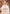 rang-e-bahar Zari organza Peach White 4Pc suit white-crown-S