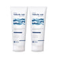Clarevo Salicylic Acid Facewash