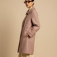 PETERPAN OVERCOAT