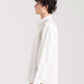 MEN'S FULL SLEEVES FLAP POCKET SHIRT