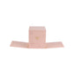 WASIM AKRAM 502 HER - GIFT SET